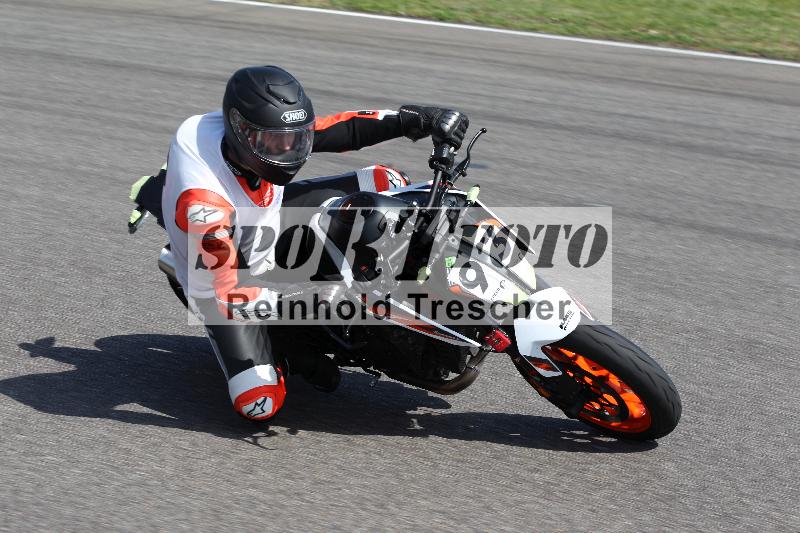 /Archiv-2022/08 17.04.2022 Speer Racing ADR/Instruktorengruppe/93